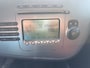 SEAT Leon 2.0 TFSI Sport-up|185pk|Airco