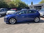 SEAT Leon 2.0 TFSI Sport-up|185pk|Airco