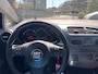 SEAT Leon 2.0 TFSI Sport-up|185pk|Airco