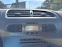 SEAT Leon 2.0 TFSI Sport-up|185pk|Airco