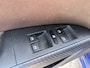 SEAT Leon 2.0 TFSI Sport-up|185pk|Airco