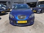 SEAT Leon 2.0 TFSI Sport-up|185pk|Airco