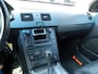 Volvo XC90 2.5 T Summum * I 7 pers. uitv. I Leer I Afn. trekhaak I