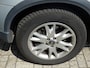 Volvo XC90 2.5 T Summum * I 7 pers. uitv. I Leer I Afn. trekhaak I