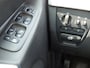 Volvo XC90 2.5 T Summum * I 7 pers. uitv. I Leer I Afn. trekhaak I