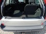 Volvo XC90 2.5 T Summum * I 7 pers. uitv. I Leer I Afn. trekhaak I
