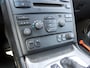 Volvo XC90 2.5 T Summum * I 7 pers. uitv. I Leer I Afn. trekhaak I
