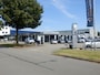 Volvo XC90 2.5 T Summum * I 7 pers. uitv. I Leer I Afn. trekhaak I