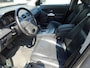 Volvo XC90 2.5 T Summum * I 7 pers. uitv. I Leer I Afn. trekhaak I