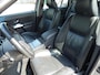 Volvo XC90 2.5 T Summum * I 7 pers. uitv. I Leer I Afn. trekhaak I