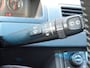 Volvo XC90 2.5 T Summum * I 7 pers. uitv. I Leer I Afn. trekhaak I