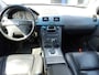 Volvo XC90 2.5 T Summum * I 7 pers. uitv. I Leer I Afn. trekhaak I