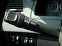 Volvo XC90 2.5 T Summum * I 7 pers. uitv. I Leer I Afn. trekhaak I
