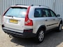 Volvo XC90 2.5 T Summum * I 7 pers. uitv. I Leer I Afn. trekhaak I