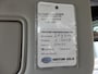 Volvo XC90 2.5 T Summum * I 7 pers. uitv. I Leer I Afn. trekhaak I