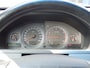 Volvo XC90 2.5 T Summum * I 7 pers. uitv. I Leer I Afn. trekhaak I