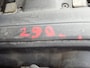 Volvo XC90 2.5 T Summum * I 7 pers. uitv. I Leer I Afn. trekhaak I