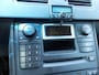 Volvo XC90 2.5 T Summum * I 7 pers. uitv. I Leer I Afn. trekhaak I