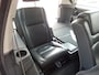 Volvo XC90 2.5 T Summum * I 7 pers. uitv. I Leer I Afn. trekhaak I