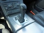 Volvo XC90 2.5 T Summum * I 7 pers. uitv. I Leer I Afn. trekhaak I