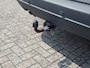 Volvo XC90 2.5 T Summum * I 7 pers. uitv. I Leer I Afn. trekhaak I