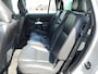 Volvo XC90 2.5 T Summum * I 7 pers. uitv. I Leer I Afn. trekhaak I