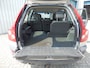 Volvo XC90 2.5 T Summum * I 7 pers. uitv. I Leer I Afn. trekhaak I