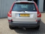Volvo XC90 2.5 T Summum * I 7 pers. uitv. I Leer I Afn. trekhaak I