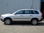 Volvo XC90 2.5 T Summum * I 7 pers. uitv. I Leer I Afn. trekhaak I