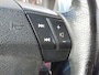 Volvo XC90 2.5 T Summum * I 7 pers. uitv. I Leer I Afn. trekhaak I
