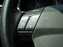 Volvo XC90 2.5 T Summum * I 7 pers. uitv. I Leer I Afn. trekhaak I