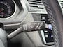 Volkswagen Tiguan 1.5 TSI Comfortline | 1ste eigenaar | Navi | Acc | Lane assist
