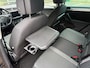 Volkswagen Tiguan 1.5 TSI Comfortline | 1ste eigenaar | Navi | Acc | Lane assist