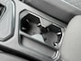 Volkswagen Tiguan 1.5 TSI Comfortline | 1ste eigenaar | Navi | Acc | Lane assist