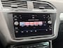 Volkswagen Tiguan 1.5 TSI Comfortline | 1ste eigenaar | Navi | Acc | Lane assist