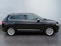 Volkswagen Tiguan 1.5 TSI Comfortline | 1ste eigenaar | Navi | Acc | Lane assist