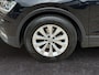 Volkswagen Tiguan 1.5 TSI Comfortline | 1ste eigenaar | Navi | Acc | Lane assist
