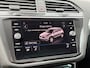 Volkswagen Tiguan 1.5 TSI Comfortline | 1ste eigenaar | Navi | Acc | Lane assist