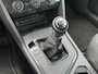 Volkswagen Tiguan 1.5 TSI Comfortline | 1ste eigenaar | Navi | Acc | Lane assist