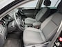 Volkswagen Tiguan 1.5 TSI Comfortline | 1ste eigenaar | Navi | Acc | Lane assist