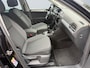 Volkswagen Tiguan 1.5 TSI Comfortline | 1ste eigenaar | Navi | Acc | Lane assist