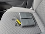 Volkswagen Tiguan 1.5 TSI Comfortline | 1ste eigenaar | Navi | Acc | Lane assist