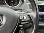 Volkswagen Tiguan 1.5 TSI Comfortline | 1ste eigenaar | Navi | Acc | Lane assist