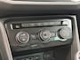 Volkswagen Tiguan 1.5 TSI Comfortline | 1ste eigenaar | Navi | Acc | Lane assist