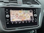 Volkswagen Tiguan 1.5 TSI Comfortline | 1ste eigenaar | Navi | Acc | Lane assist