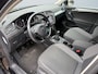 Volkswagen Tiguan 1.5 TSI Comfortline | 1ste eigenaar | Navi | Acc | Lane assist