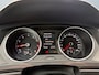 Volkswagen Tiguan 1.5 TSI Comfortline | 1ste eigenaar | Navi | Acc | Lane assist