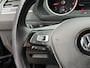 Volkswagen Tiguan 1.5 TSI Comfortline | 1ste eigenaar | Navi | Acc | Lane assist