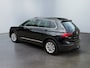 Volkswagen Tiguan 1.5 TSI Comfortline | 1ste eigenaar | Navi | Acc | Lane assist