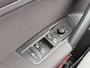 Volkswagen Tiguan 1.5 TSI Comfortline | 1ste eigenaar | Navi | Acc | Lane assist
